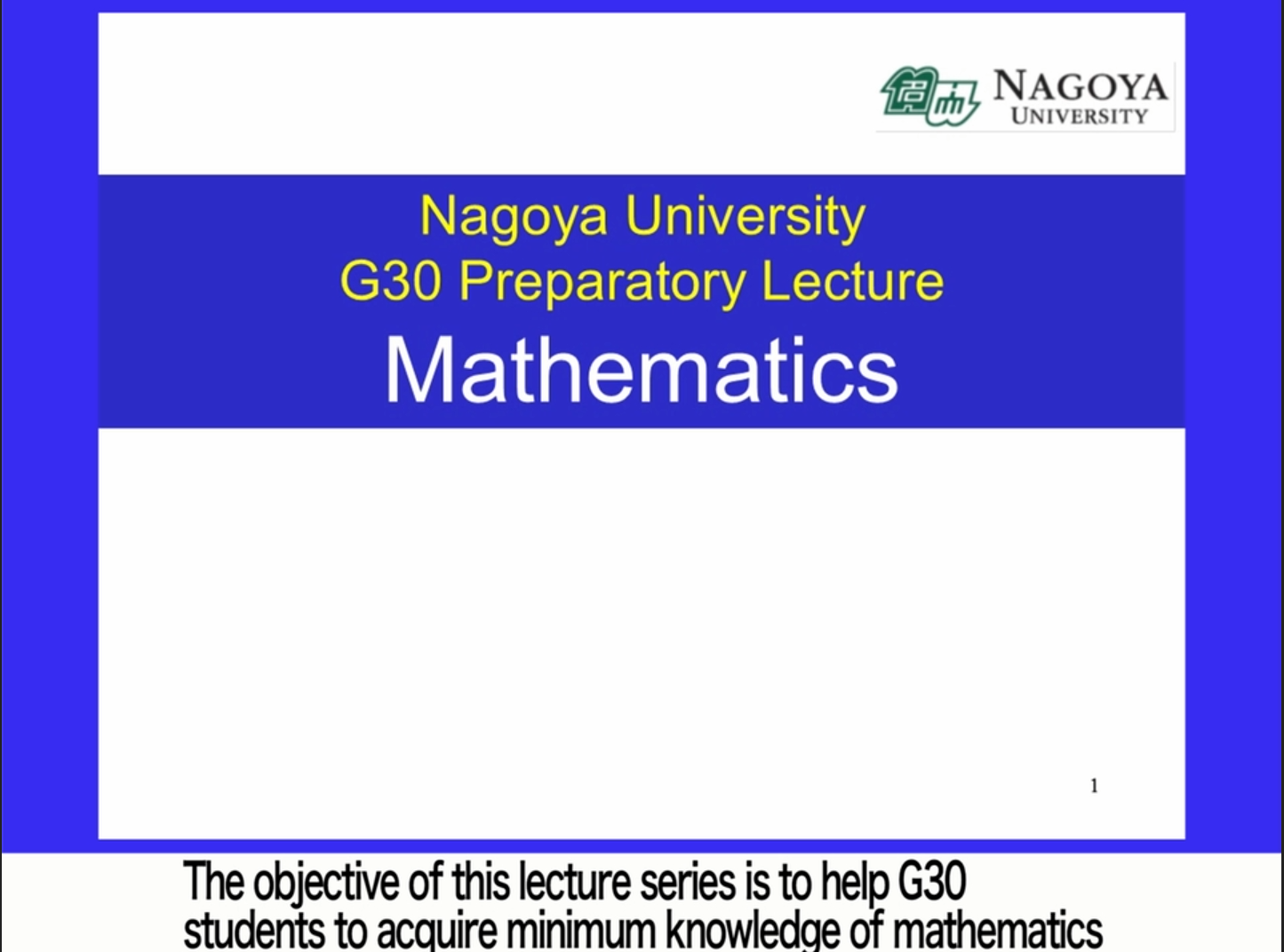 1-01_Polynomials and Factoring