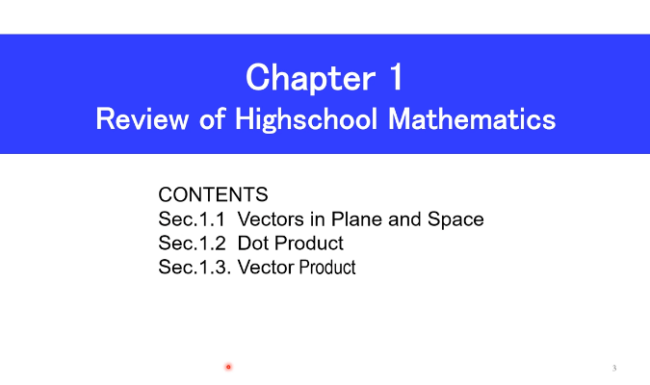 image_2023-09-06_19-12-24